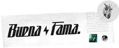 Buena Fama Studio